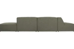 Sale Bankstel Loki Elementen Banken|Ronde Banken