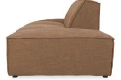 Sale Bankstel Loki Elementen Banken|Ronde Banken