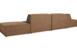 Sale Bankstel Loki Elementen Banken|Ronde Banken