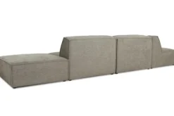 Sale Bankstel Loki Elementen Banken|Ronde Banken