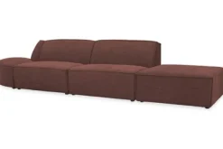 Sale Bankstel Loki Elementen Banken|Ronde Banken