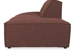 Sale Bankstel Loki Elementen Banken|Ronde Banken