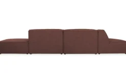 Sale Bankstel Loki Elementen Banken|Ronde Banken