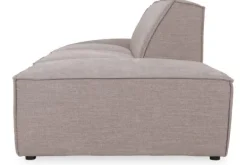 Sale Bankstel Loki Elementen Banken|Ronde Banken