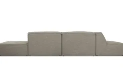 Sale Bankstel Loki Elementen Banken|Ronde Banken