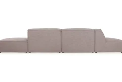 Sale Bankstel Loki Elementen Banken|Ronde Banken