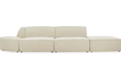 Sale Bankstel Loki Elementen Banken|Ronde Banken