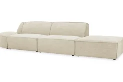 Sale Bankstel Loki Elementen Banken|Ronde Banken