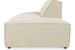 Sale Bankstel Loki Elementen Banken|Ronde Banken