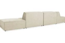 Sale Bankstel Loki Elementen Banken|Ronde Banken