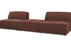 Ronde Banken-Dakota Industrial Bankstel Loki