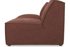 Ronde Banken-Dakota Industrial Bankstel Loki