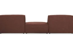 Ronde Banken-Dakota Industrial Bankstel Loki