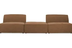 Ronde Banken-Dakota Industrial Bankstel Loki