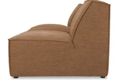 Ronde Banken-Dakota Industrial Bankstel Loki