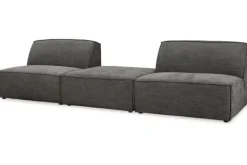 Ronde Banken-Dakota Industrial Bankstel Loki