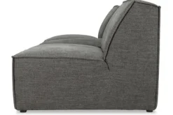 Ronde Banken-Dakota Industrial Bankstel Loki