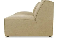 Ronde Banken-Dakota Industrial Bankstel Loki