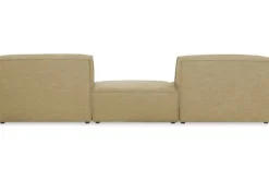 Ronde Banken-Dakota Industrial Bankstel Loki