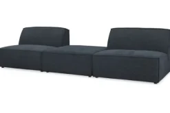 Ronde Banken-Dakota Industrial Bankstel Loki