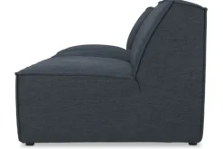 Ronde Banken-Dakota Industrial Bankstel Loki