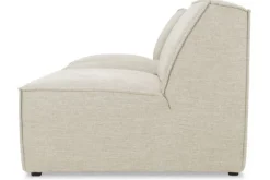 Ronde Banken-Dakota Industrial Bankstel Loki