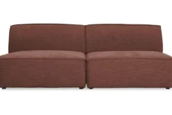 Clearance Bankstel Loki Rechte Banken