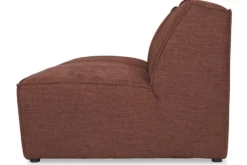 Clearance Bankstel Loki Rechte Banken