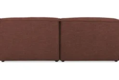 Clearance Bankstel Loki Rechte Banken