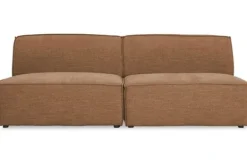 Clearance Bankstel Loki Rechte Banken