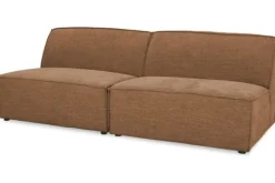 Clearance Bankstel Loki Rechte Banken