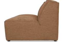 Clearance Bankstel Loki Rechte Banken