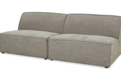 Clearance Bankstel Loki Rechte Banken