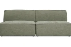 Clearance Bankstel Loki Rechte Banken