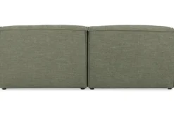 Clearance Bankstel Loki Rechte Banken