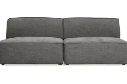 Clearance Bankstel Loki Rechte Banken