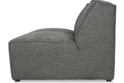 Clearance Bankstel Loki Rechte Banken