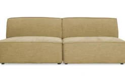 Clearance Bankstel Loki Rechte Banken