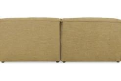 Clearance Bankstel Loki Rechte Banken