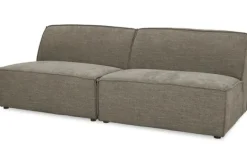 Clearance Bankstel Loki Rechte Banken