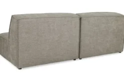 Clearance Bankstel Loki Rechte Banken