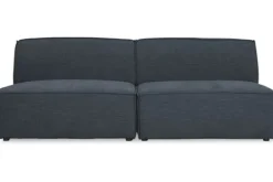 Clearance Bankstel Loki Rechte Banken