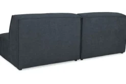 Clearance Bankstel Loki Rechte Banken