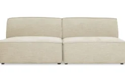 Clearance Bankstel Loki Rechte Banken