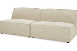 Clearance Bankstel Loki Rechte Banken