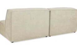 Clearance Bankstel Loki Rechte Banken