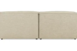 Clearance Bankstel Loki Rechte Banken