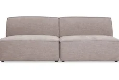 Clearance Bankstel Loki Rechte Banken