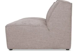 Clearance Bankstel Loki Rechte Banken