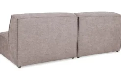 Clearance Bankstel Loki Rechte Banken